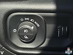2022 Ram 1500 Crew Cab 4x4 Pickup for sale #257260A - photo 28