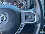 2022 Ram 1500 Crew Cab 4x4 Pickup for sale #257260A - photo 29