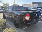 2022 Ram 1500 Crew Cab 4x4 Pickup for sale #257260A - photo 2