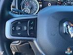 2022 Ram 1500 Crew Cab 4x4 Pickup for sale #257260A - photo 30