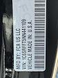 2022 Ram 1500 Crew Cab 4x4 Pickup for sale #257260A - photo 31