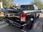 2022 Ram 1500 Crew Cab 4x4 Pickup for sale #257260A - photo 4