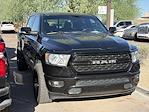 2022 Ram 1500 Crew Cab 4x4 Pickup for sale #257260A - photo 5