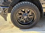 2022 Ram 1500 Crew Cab 4x4 Pickup for sale #257260A - photo 6