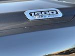 2022 Ram 1500 Crew Cab 4x4 Pickup for sale #257260A - photo 7