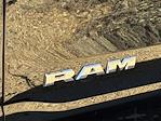 2022 Ram 1500 Crew Cab 4x4 Pickup for sale #257260A - photo 8