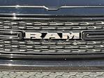 2022 Ram 1500 Crew Cab 4x4 Pickup for sale #257260A - photo 9