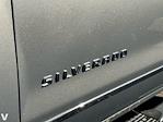 2017 Chevrolet Silverado 1500 Crew Cab 4WD Pickup for sale #257268B - photo 10