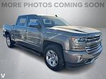 2017 Chevrolet Silverado 1500 Crew Cab 4WD Pickup for sale #257268B - photo 5
