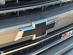 2017 Chevrolet Silverado 1500 Crew Cab 4WD Pickup for sale #257268B - photo 8