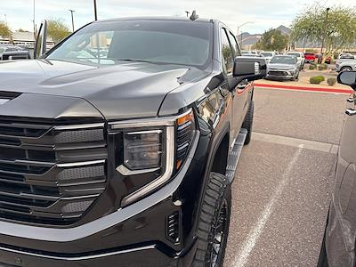 2026 GMC Sierra 1500 Crew Cab 4WD Pickup for sale #257270B - photo 1