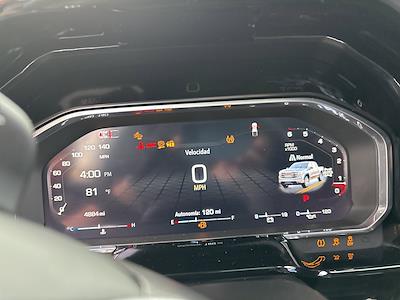 2026 GMC Sierra 1500 Crew Cab 4WD Pickup for sale #257270B - photo 2