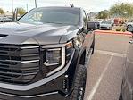 Used 2026 GMC Sierra 1500 Elevation Crew Cab for sale #257270B - photo 1