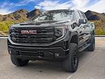 2026 GMC Sierra 1500 Crew Cab 4WD Pickup for sale #257270B - photo 1