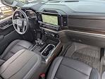 2026 GMC Sierra 1500 Crew Cab 4WD Pickup for sale #257270B - photo 13