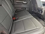 2026 GMC Sierra 1500 Crew Cab 4WD Pickup for sale #257270B - photo 14