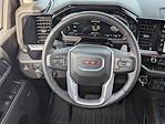 2026 GMC Sierra 1500 Crew Cab 4WD Pickup for sale #257270B - photo 19