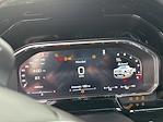 Used 2026 GMC Sierra 1500 Elevation Crew Cab for sale #257270B - photo 2