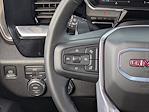 2026 GMC Sierra 1500 Crew Cab 4WD Pickup for sale #257270B - photo 20