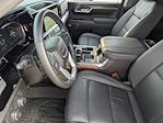 2026 GMC Sierra 1500 Crew Cab 4WD Pickup for sale #257270B - photo 22