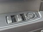 2026 GMC Sierra 1500 Crew Cab 4WD Pickup for sale #257270B - photo 24