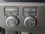 2026 GMC Sierra 1500 Crew Cab 4WD Pickup for sale #257270B - photo 32