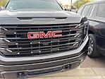 Used 2026 GMC Sierra 1500 Elevation Crew Cab for sale #257270B - photo 4