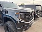 Used 2026 GMC Sierra 1500 Elevation Crew Cab for sale #257270B - photo 5