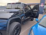 Used 2026 GMC Sierra 1500 Elevation Crew Cab for sale #257270B - photo 6
