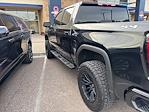 Used 2026 GMC Sierra 1500 Elevation Crew Cab for sale #257270B - photo 7