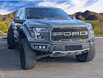 2018 Ford F-150 SuperCrew Cab 4WD Pickup for sale #257270C - photo 3