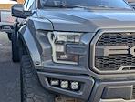 2018 Ford F-150 SuperCrew Cab 4WD Pickup for sale #257270C - photo 4