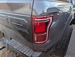 2018 Ford F-150 SuperCrew Cab 4WD Pickup for sale #257270C - photo 5