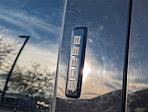 2018 Ford F-150 SuperCrew Cab 4WD Pickup for sale #257270C - photo 8