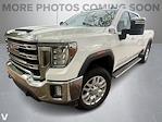 2020 GMC Sierra 2500 Crew Cab 4WD Pickup for sale #257290B - photo 1