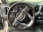 2020 GMC Sierra 2500 Crew Cab 4WD Pickup for sale #257290B - photo 10