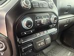 2020 GMC Sierra 2500 Crew Cab 4WD Pickup for sale #257290B - photo 11