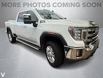 2020 GMC Sierra 2500 Crew Cab 4WD Pickup for sale #257290B - photo 5