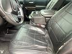 2020 GMC Sierra 2500 Crew Cab 4WD Pickup for sale #257290B - photo 9