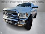 2018 Ram 2500 Crew Cab 4x4 Pickup for sale #257294A - photo 1