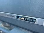 2018 Ram 2500 Crew Cab 4x4 Pickup for sale #257294A - photo 10