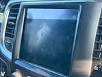 2018 Ram 2500 Crew Cab 4x4 Pickup for sale #257294A - photo 11