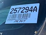 2018 Ram 2500 Crew Cab 4x4 Pickup for sale #257294A - photo 13