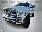 2018 Ram 2500 Crew Cab 4x4 Pickup for sale #257294A - photo 3