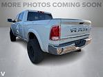 2018 Ram 2500 Crew Cab 4x4 Pickup for sale #257294A - photo 2