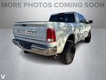 2018 Ram 2500 Crew Cab 4x4 Pickup for sale #257294A - photo 4