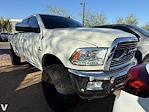 2018 Ram 2500 Crew Cab 4x4 Pickup for sale #257294A - photo 5