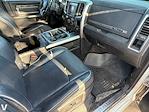 2018 Ram 2500 Crew Cab 4x4 Pickup for sale #257294A - photo 6