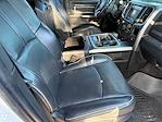 2018 Ram 2500 Crew Cab 4x4 Pickup for sale #257294A - photo 7