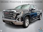 2019 GMC Sierra 1500 Crew Cab 4WD Pickup for sale #257299A - photo 1